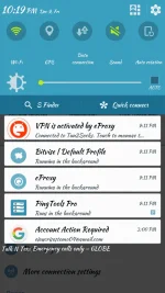 Screenshot_2016-12-09-22-19-38.webp