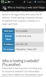 Screenshot_2016-12-09-22-27-03.webp