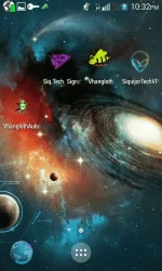 Screenshot_2016-12-09-22-32-49.webp
