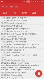 Screenshot_2016-12-09-18-58-17.webp