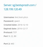 Screenshot_2016-12-10-02-28-56.webp