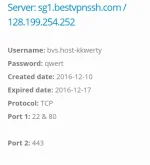 Screenshot_2016-12-10-02-24-45.webp