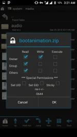 Screenshot_2016-12-10-03-21-45.webp Screenshot_2016-12-10-03-21-45.webp