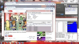 1st hpi smart.webp