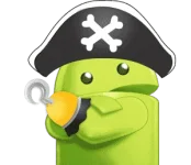 logoapkmod1-300x260.webp