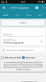 Screenshot_2016-12-10-09-03-24-141.webp