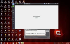 Untitled.webp
