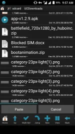 Screenshot_2016-12-10-09-57-36.webp Screenshot_2016-12-10-09-57-36.webp