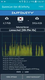 Screenshot_2016-12-10-09-56-07.webp