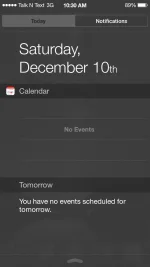 Screenshot_2016-12-10-10-30-33.webp Screenshot_2016-12-10-10-30-33.webp