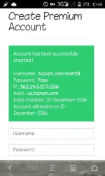 Screenshot_2016-12-10-10-48-20.webp