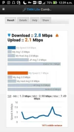 Screenshot_20161210-003947.webp Screenshot_20161210-003947.webp