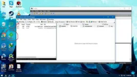 bandicam 2016-12-10 11-08-31-973.webp