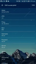 Screenshot_20161130-134907.webp