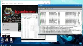 bandicam 2016-12-10 11-10-22-496.webp bandicam 2016-12-10 11-10-22-496.webp