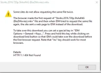 help.webp