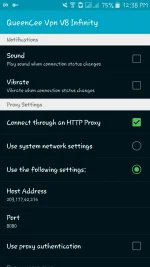 Screenshot_2016-12-10-12-38-34.webp