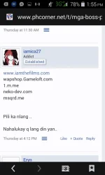 Screenshot_2016-12-10-13-55-05.webp