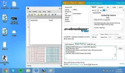upppp.webp