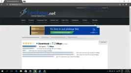 SGDO 1.webp SGDO 1.webp