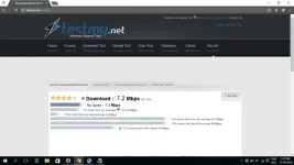 SGDO2 2.webp SGDO2 2.webp