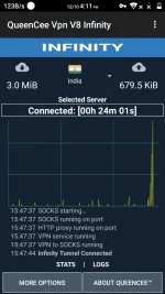 Screenshot_2016-12-10-16-11-39.webp