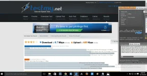 usa.webp