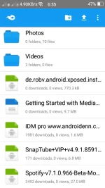 Screenshot_2016-12-10-18-55-02-15.webp