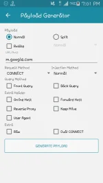 Screenshot_2016-12-10-19-01-15.webp