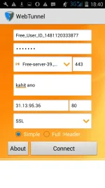 Screenshot_2016-12-10-18-40-10.webp