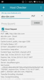 Screenshot_2016-12-10-09-16-33.webp