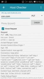 Screenshot_2016-12-10-09-15-16.webp