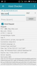 Screenshot_2016-12-10-09-14-58.webp