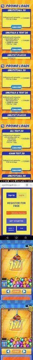 tnt1.webp