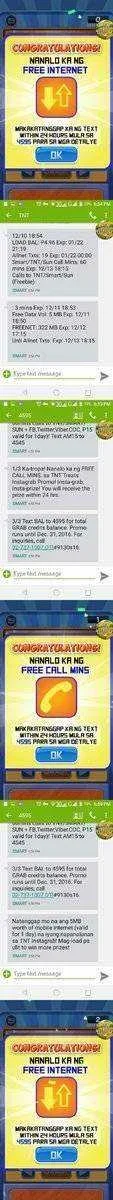 tnt 2.webp