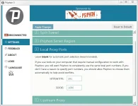 psiphon2.webp