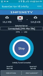 Screenshot_2016-12-10-20-42-18.webp