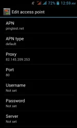 Screenshot_2016-12-11-00-59-39.webp