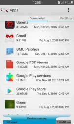 Screenshot_2016-12-11-00-58-37.webp