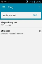 Screenshot_2016-12-11-00-40-04.webp