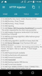 Screenshot_2016-12-11-01-16-38.webp