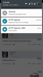 Screenshot_20161211-023220.webp
