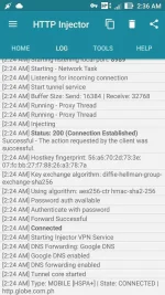 Screenshot_20161211-023640.webp