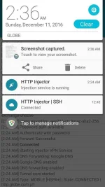 Screenshot_20161211-023657.webp