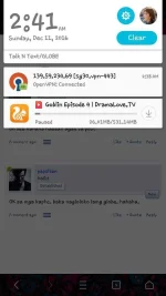 Screenshot_2016-12-11-02-41-08.webp
