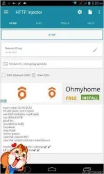 TMPDOODLE1481437247433.webp