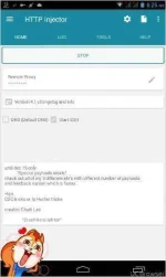 TMPDOODLE1481437550548.webp