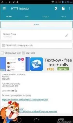 TMPDOODLE1481437748586.webp