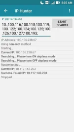 Screenshot_20161211-080202.webp