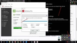 Screenshot_157.webp